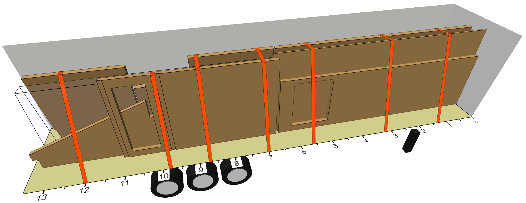 mittelkeil-001